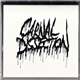 Carnal Dissection - Demo I